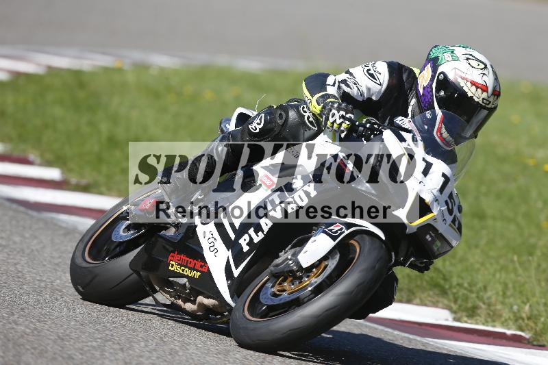 /55 20.09.2025 Speer Racing ADR/Gruppe gruen/115